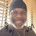 Samuel Rolle - Facebook