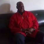 Samuel Rolle - @samuelrolle360 - Instagram