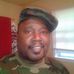 Samuel Rolle - Facebook