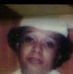 Samuel Rolle - Facebook