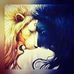 Samuel Rolle - Facebook