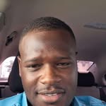 Samuel Rolle - @sa.muel6101 - Instagram