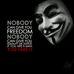 Samuel Rolle - Facebook