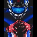 Samuel Rolle - @samuel.rolle.146 - Instagram