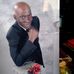 Samuel Rolle - Facebook