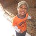 Samuel Rolle - Facebook