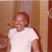 Samuel Rolle - Facebook
