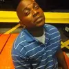 Samuel Rolle - @samuel.rolle8 - TikTok
