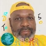 Samuel Rolle - @samuel.a.rolle - Instagram