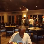 Samuel Rolle - @sameulrolle - Instagram