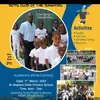 Samuel Rolle - @samuel.rolle5 - TikTok