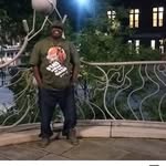 Samuel Rolle - @rollsams - Instagram