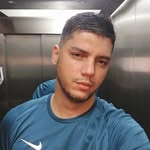 Samuel Rollemberg - @samuel_rollemberg - Instagram