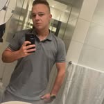 Samuel Roller - @rollersamuel - Instagram