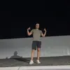 Samuel Roller - @samuelroller4 - TikTok