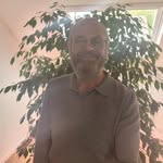 Samuel Spielt Kein Rolle - @samuelxv2025 - Instagram