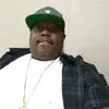 samuelrolle875 - @samuelrolle875 - TikTok