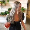 Sam Romano - @samnromano - TikTok