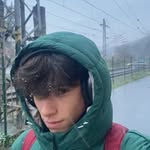 sam🤯 - @samuel._romano - Instagram