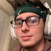 Samuel J. Romano - @samuelj.romano - TikTok