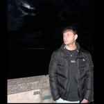 Samuel Romano - @romano_samuel99 - Instagram