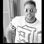 Samuel Romano - @samuel.romano.5895 - Instagram