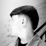 Samuel romano - @samuel_romanooo - Instagram