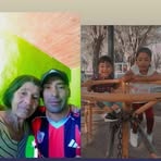 Samuel Romano - Facebook