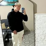 Samuel Romano - @samu._.romano - Instagram