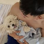 Samuel Romano - @el_lococheng22 - Instagram