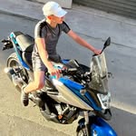 Samuel Romano - @samu_romano31 - Instagram