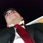 Samuel Romano - @samuelromano697 - Instagram