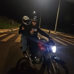 Samuel Romano - @_saamuelromanoo - Instagram
