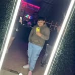 Samuel Romano - Facebook