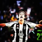 Samuel Romano - Facebook