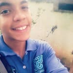 samuel romano - @samuelromano162 - Instagram
