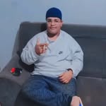 Samuel romano - @samuel_romano175 - Instagram