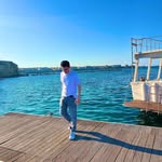 Samuel Romano - @_samuelromano - Instagram