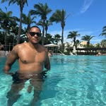 Samuel Romano - @samuel.romano30 - Instagram
