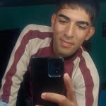 samuel Romano - @romano_samuel_20 - Instagram