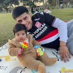 Samuel Romano - @samuel.romano19 - Instagram