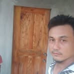 Samuel Romano - Facebook