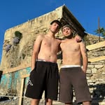 Samuel Romano - @_samuel_romano_ - Instagram