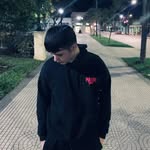 Samuel Romano - @samuromanooo__ - Instagram