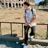 Samuel Romano - @samuel_roman0 - TikTok