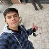 Samuel Romano - @samuelromano.0 - TikTok