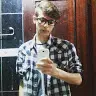 Samuel Romano - @samuelromano06 - TikTok