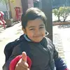 Samuel Romano - @samuelromano07 - TikTok