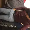 Samuel Romano - @samuelromano91 - TikTok