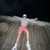 Samuel_Romano - @samromano_0 - TikTok